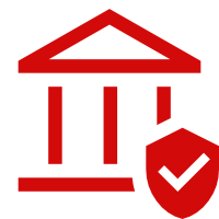 assured workload red